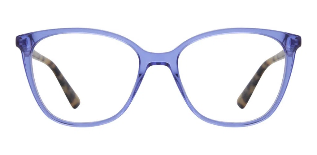Kurt Geiger KGL5001 Eyeglasses - view 12